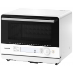 Toshiba MX2-TT20SC 20公升 3合1微波蒸焗爐 - 微波、蒸氣、烤焗一體、42種自動功能